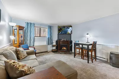 42 Wylie Court #1, Conway, NH 03818 - Photo 16