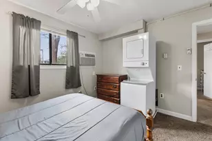 42 Wylie Ct, Conway, NH 03818 - Photo 24