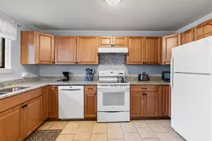 42 Wylie Ct, Conway, NH 03818 - Photo 10