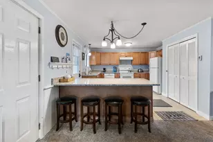 42 Wylie Ct, Conway, NH 03818 - Photo 12