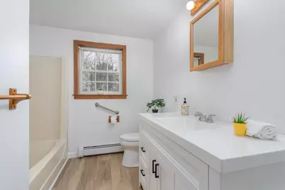 141 Raymond Road, Deerfield, NH 03037 - Photo 16