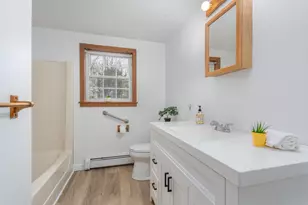 141 Raymond Rd, Deerfield, NH 03037 - Photo 16