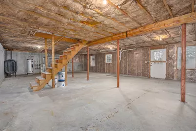 141 Raymond Road, Deerfield, NH 03037 - Photo 18