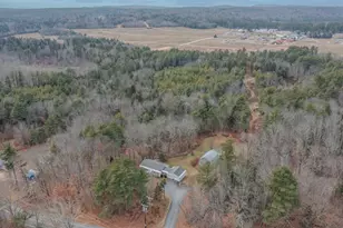 141 Raymond Rd, Deerfield, NH 03037 - Photo 20