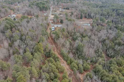 141 Raymond Road, Deerfield, NH 03037 - Photo 30