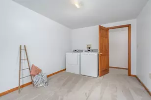 141 Raymond Rd, Deerfield, NH 03037 - Photo 14