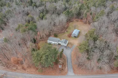 141 Raymond Road, Deerfield, NH 03037 - Photo 22