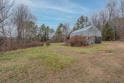 141 Raymond Road, Deerfield, NH 03037 - Photo 24