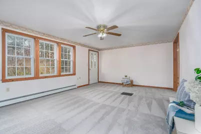 141 Raymond Road, Deerfield, NH 03037 - Photo 8