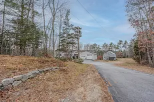 141 Raymond Rd, Deerfield, NH 03037 - Photo 28