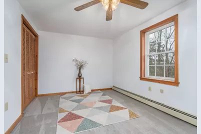 141 Raymond Road, Deerfield, NH 03037 - Photo 12