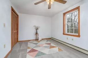 141 Raymond Rd, Deerfield, NH 03037 - Photo 12