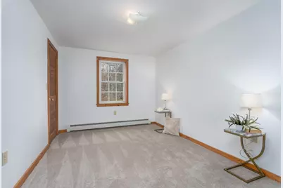 141 Raymond Road, Deerfield, NH 03037 - Photo 10