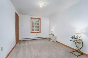 141 Raymond Rd, Deerfield, NH 03037 - Photo 10