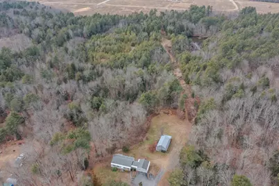 141 Raymond Road, Deerfield, NH 03037 - Photo 32