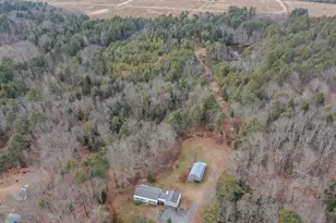 141 Raymond Rd, Deerfield, NH 03037 - Photo 32