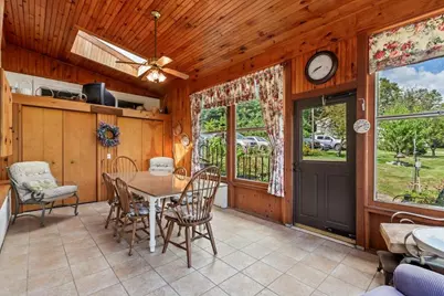 1594 Vt Route 7A, Shaftsbury, VT 05262 - Photo 26