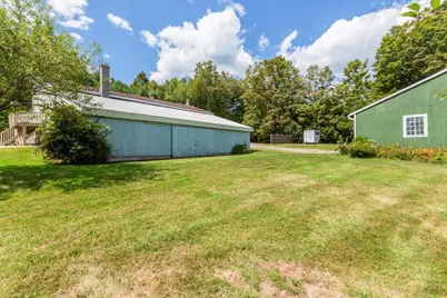 1594 Vt Route 7A, Shaftsbury, VT 05262 - Photo 34