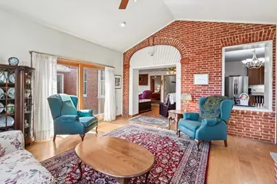 1594 Vt Route 7A, Shaftsbury, VT 05262 - Photo 12