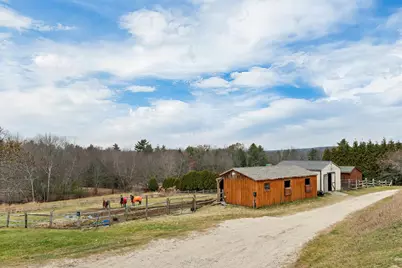 227 Twist Hill Road, Dunbarton, NH 03046 - Photo 36