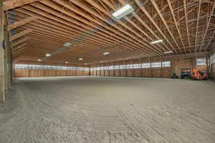 227 Twist Hill Rd, Dunbarton, NH 03046 - Photo 40