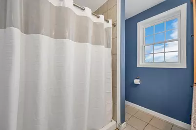 227 Twist Hill Road, Dunbarton, NH 03046 - Photo 22