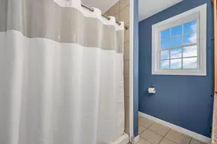 227 Twist Hill Rd, Dunbarton, NH 03046 - Photo 22