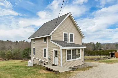 227 Twist Hill Road, Dunbarton, NH 03046 - Photo 1
