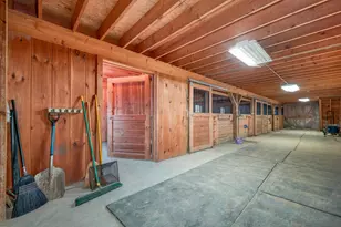 227 Twist Hill Rd, Dunbarton, NH 03046 - Photo 38