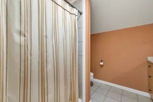 227 Twist Hill Rd, Dunbarton, NH 03046 - Photo 16