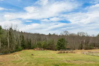 227 Twist Hill Road, Dunbarton, NH 03046 - Photo 54