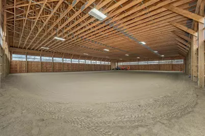 227 Twist Hill Road, Dunbarton, NH 03046 - Photo 42