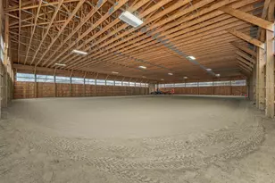 227 Twist Hill Rd, Dunbarton, NH 03046 - Photo 42