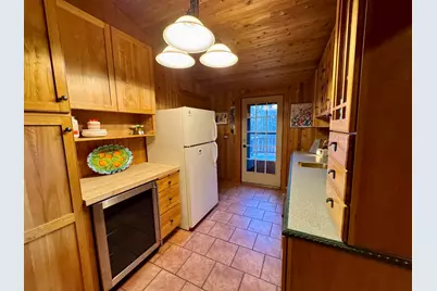 212 River Road, Piermont, NH 03779 - Photo 28