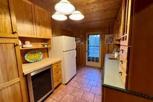 212 River Rd, Piermont, NH 03779 - Photo 28