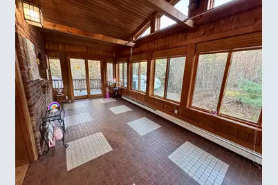 212 River Road, Piermont, NH 03779 - Photo 16