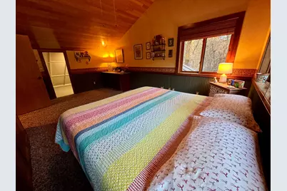 212 River Road, Piermont, NH 03779 - Photo 36