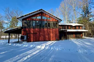 212 River Rd, Piermont, NH 03779 - Photo 2