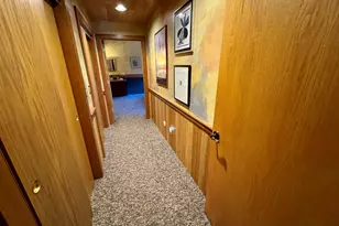 212 River Rd, Piermont, NH 03779 - Photo 32