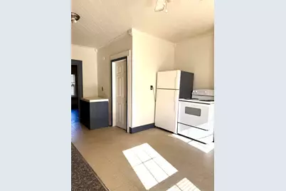 56 Jefferson Road, Whitefield, NH 03598 - Photo 8