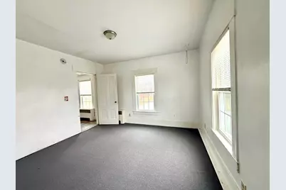56 Jefferson Road, Whitefield, NH 03598 - Photo 22