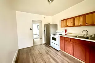 56 Jefferson Rd, Whitefield, NH 03598 - Photo 18