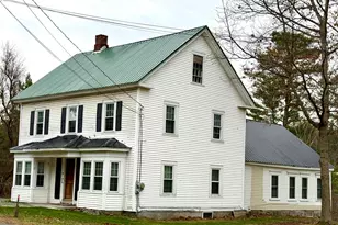56 Jefferson Rd, Whitefield, NH 03598 - Photo 2