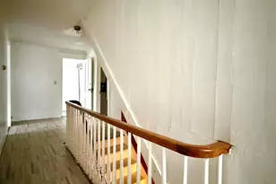 56 Jefferson Rd, Whitefield, NH 03598 - Photo 16