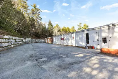 43 Grove Street, Peterborough, NH 03458 - Photo 30