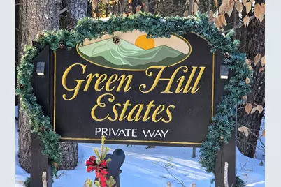 38 Webster Road #14B, Conway, NH 03813 - Photo 2