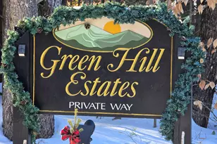 38 Webster Rd, Conway, NH 03813 - Photo 2