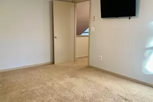 38 Webster Rd, Conway, NH 03813 - Photo 32