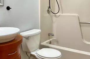 38 Webster Rd, Conway, NH 03813 - Photo 30