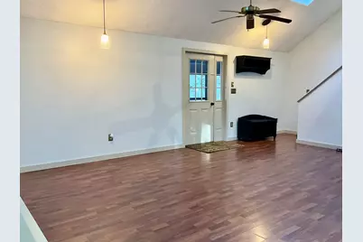 38 Webster Road #14B, Conway, NH 03813 - Photo 34